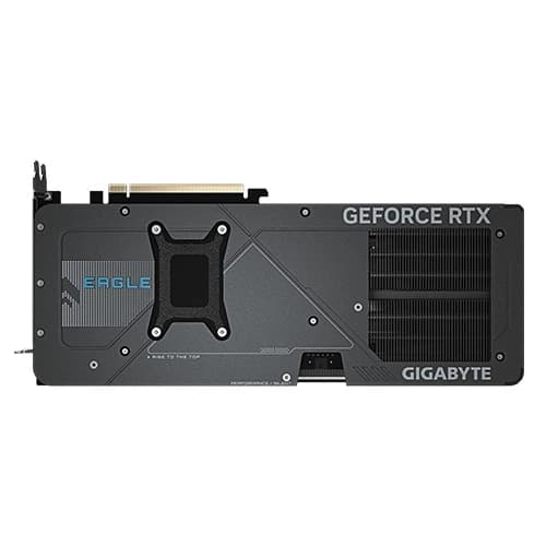 Gigabyte RTX 5070 Ti Eagle OC SFF 16GB GDDR7 Graphics Card